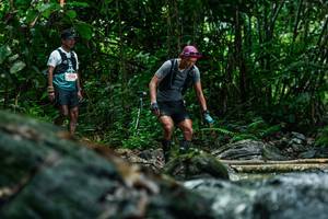 BIB: 
                            <button type="button" onclick="openModal(26255895)" class="btn btn-primary btn-sm float-right btn-popup" data-toggle="modal" data-target=".modal-high-quality">
                        <i class="fas fa-shopping-cart"></i> Add to Cart
                    </button>
                                            <button type="button" onclick="isThisMe(26255895, true)" class="btn btn-success btn-sm float-right btn-popup btn-isme hidden" data-toggle="tooltip" data-placement="bottom" title="นี่คือรูปของคุณใช่ไหม คลิกที่นี่เพื่อเอาเข้าอัลบั้ม">
                        <i class="fas fa-plus"></i> Add to album
                    </button>
                    <button type="button" onclick="isThisMe(26255895, false)" class="btn btn-warning btn-sm float-right btn-popup btn-isnotme hidden">
                        <i class="fas fa-ban"></i> Remove from album
                    </button>